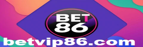 bet 86